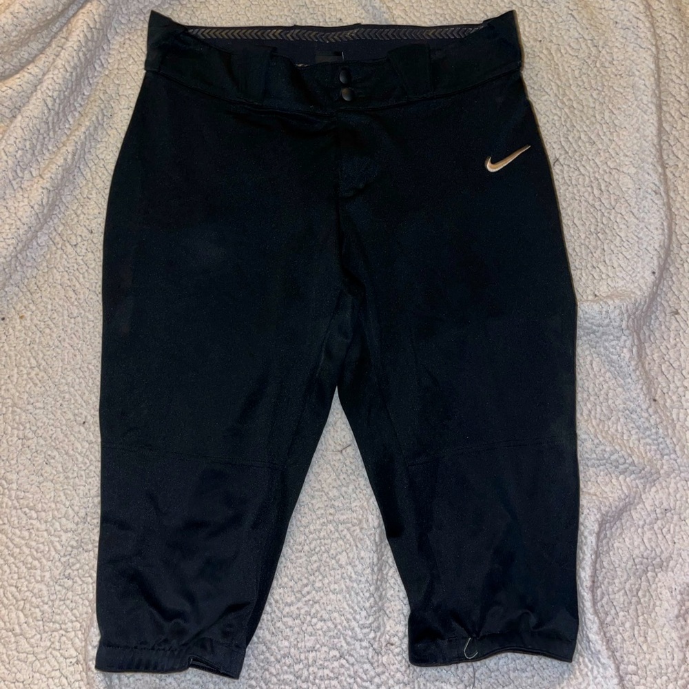 Nike Softball Pants